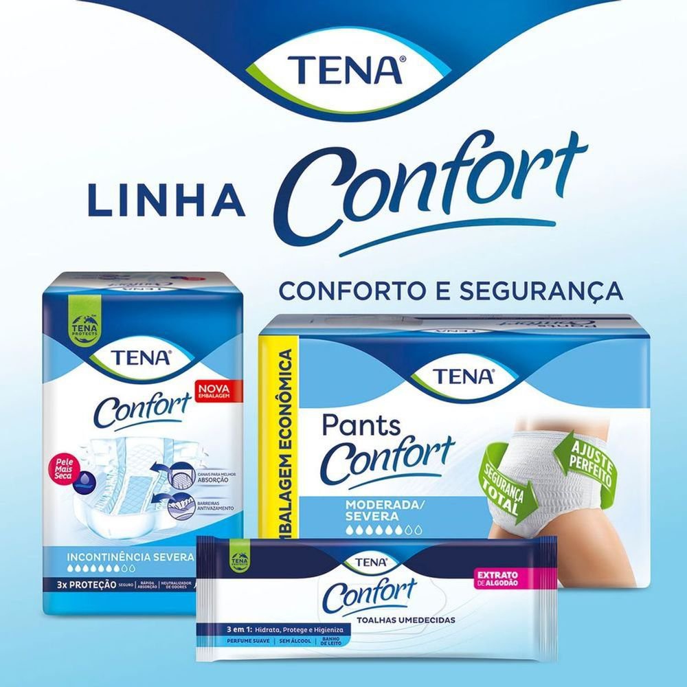 Produto 979148