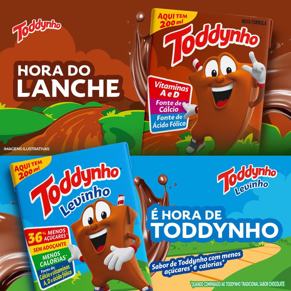 Produto 979815