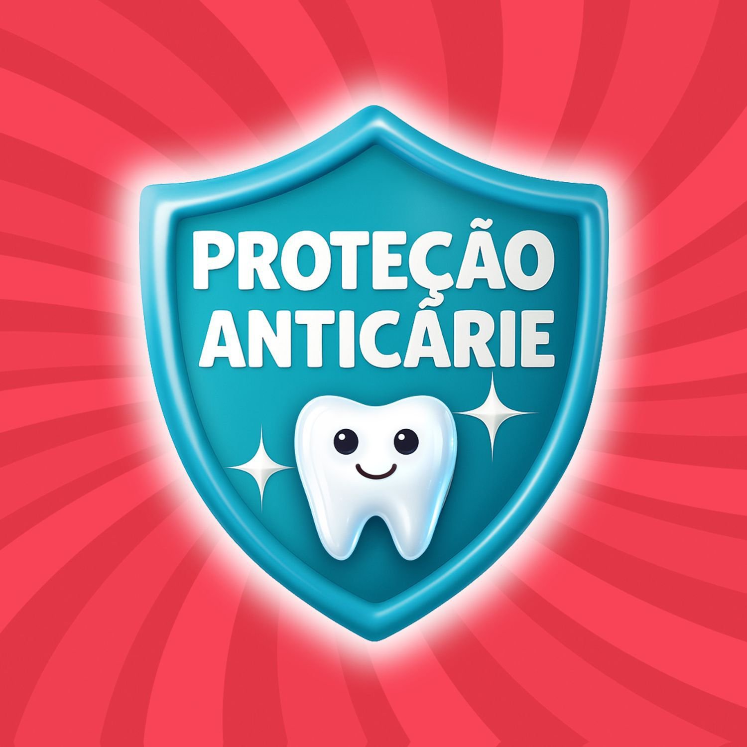 Produto 979870