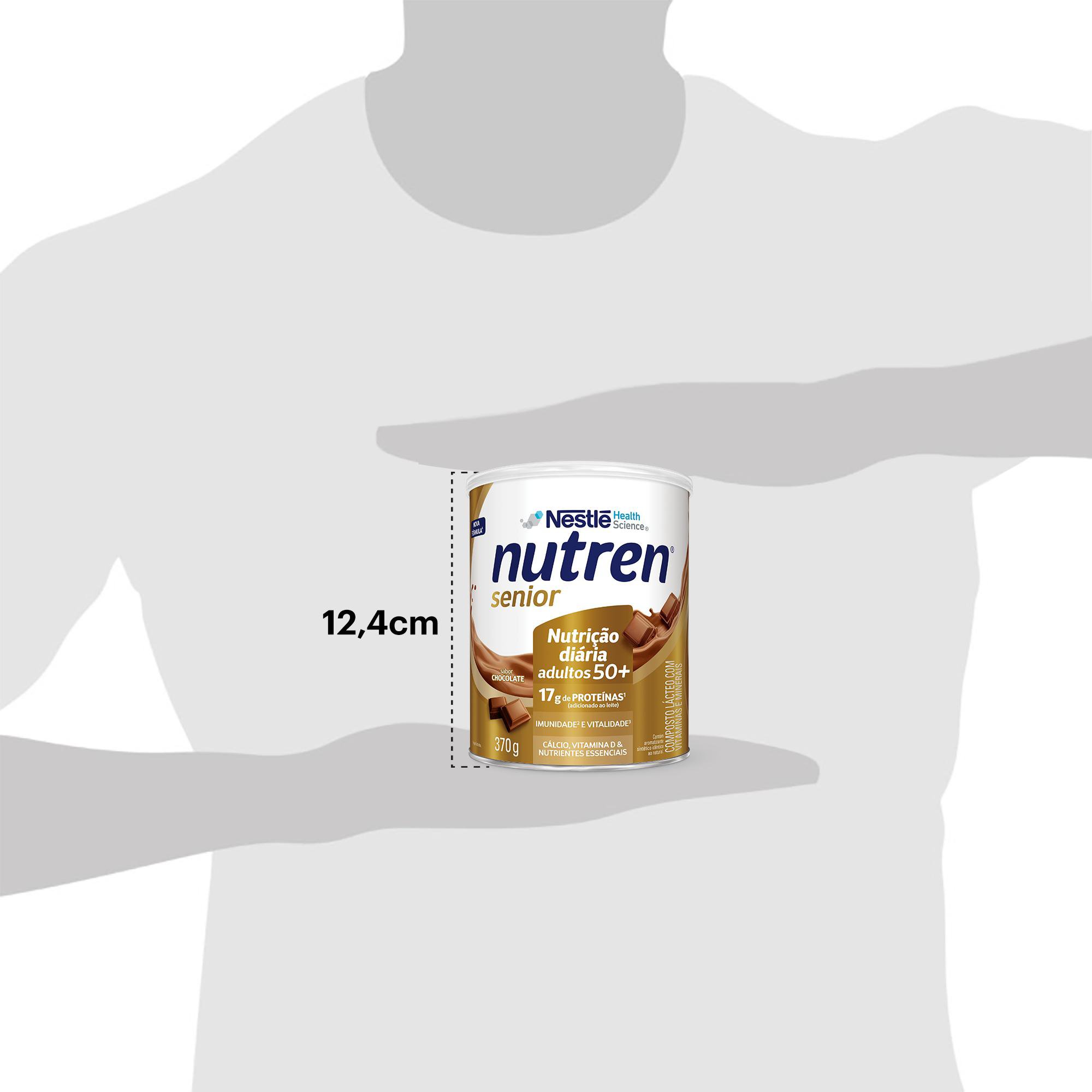 Produto 978432