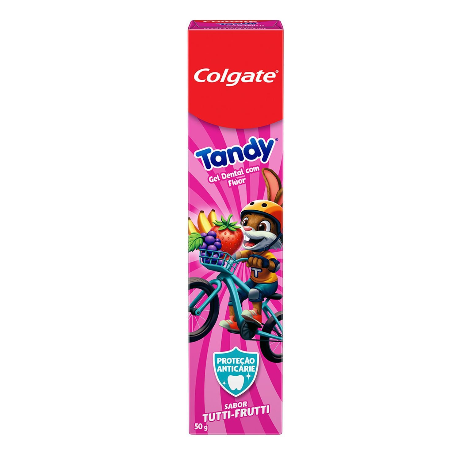 Produto 979855