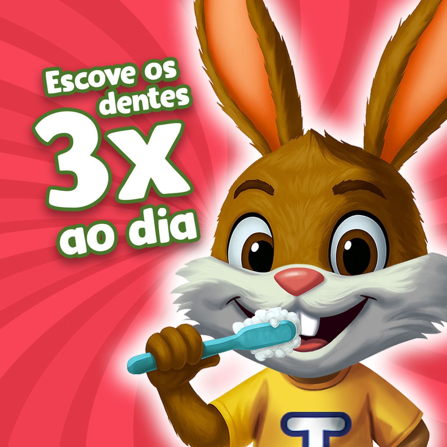Produto 979874
