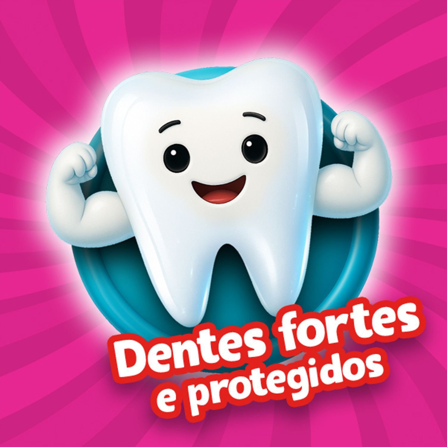 Produto 979880