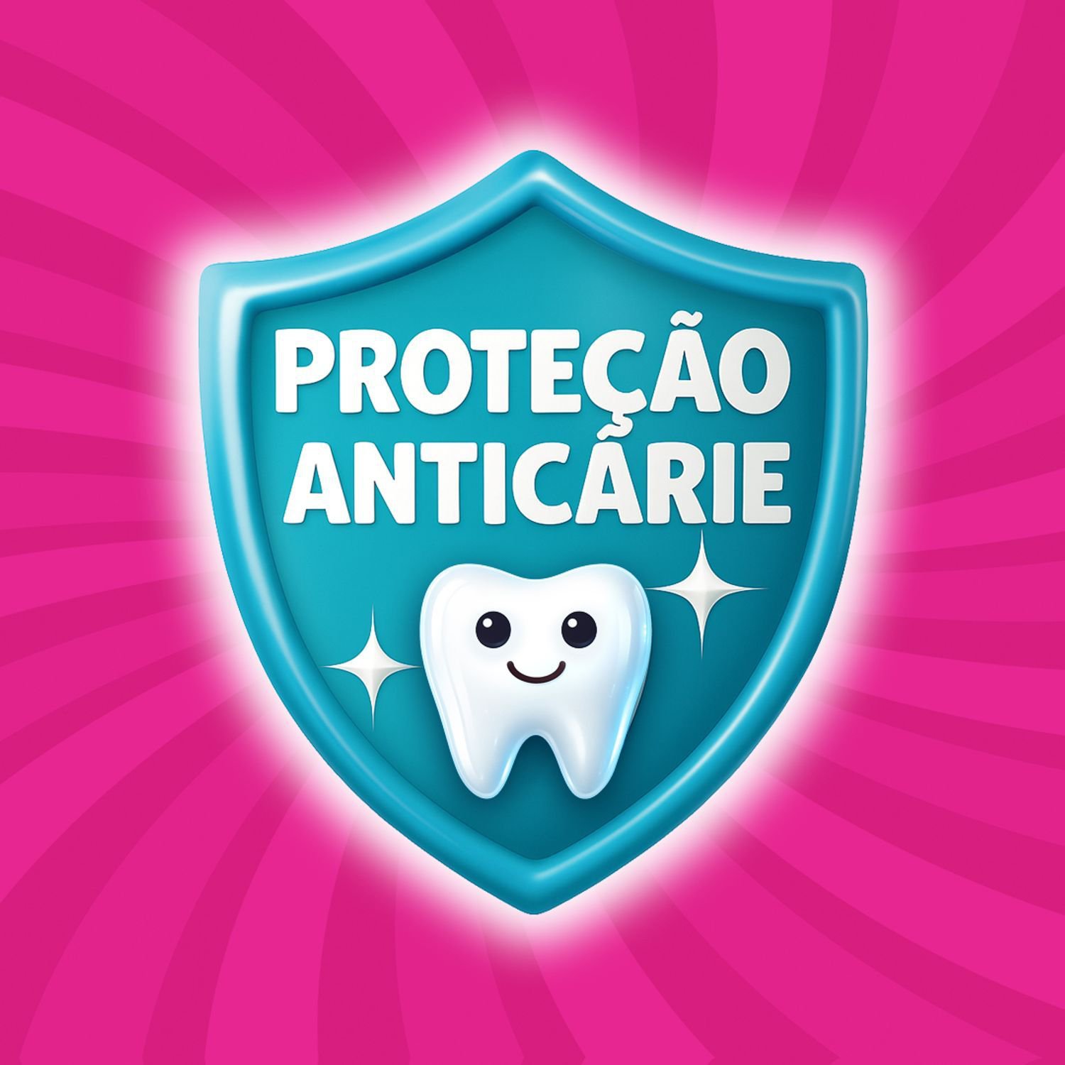 Produto 979856