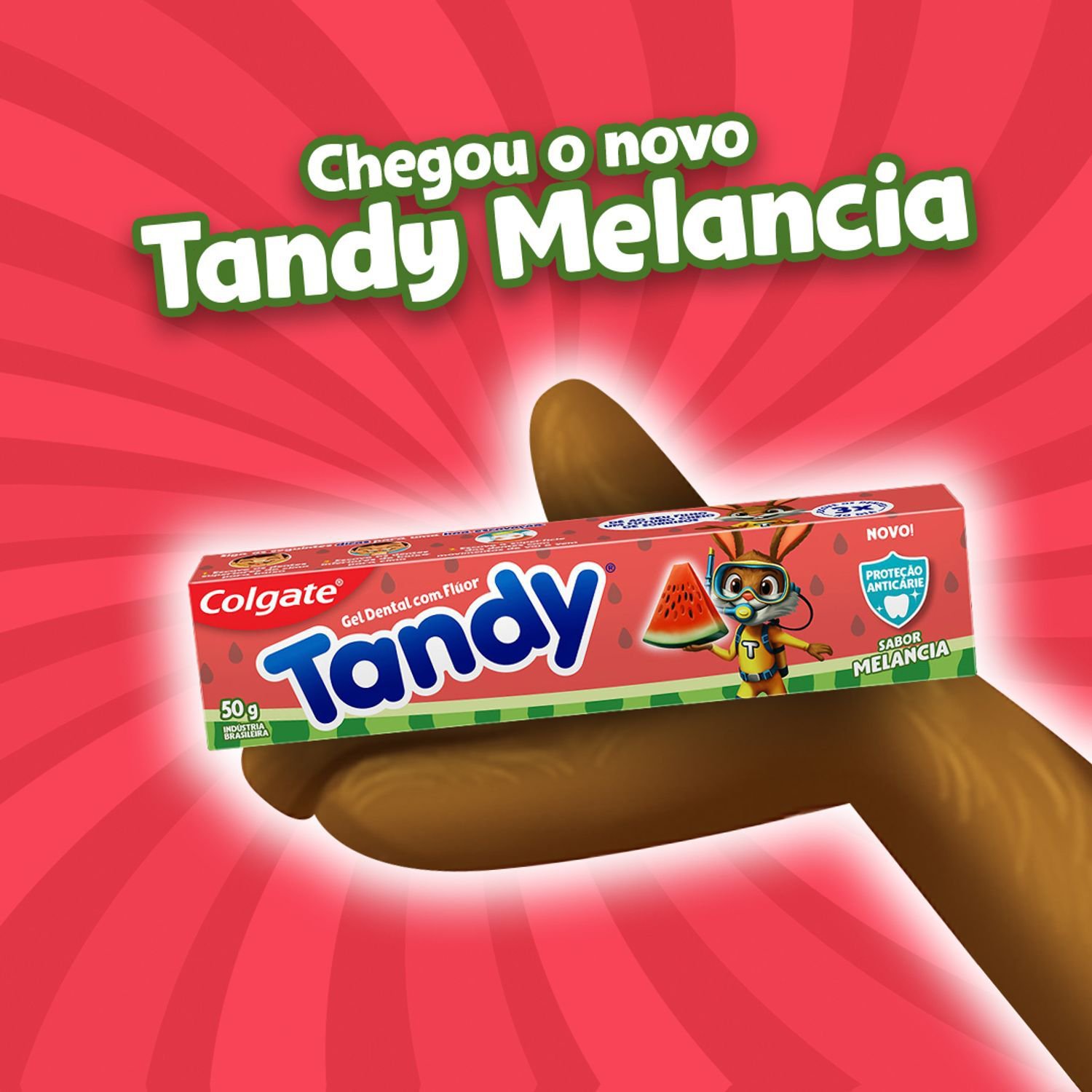 Produto 979873
