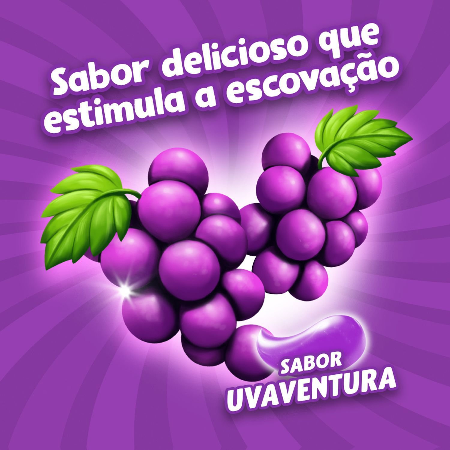 Produto 979884