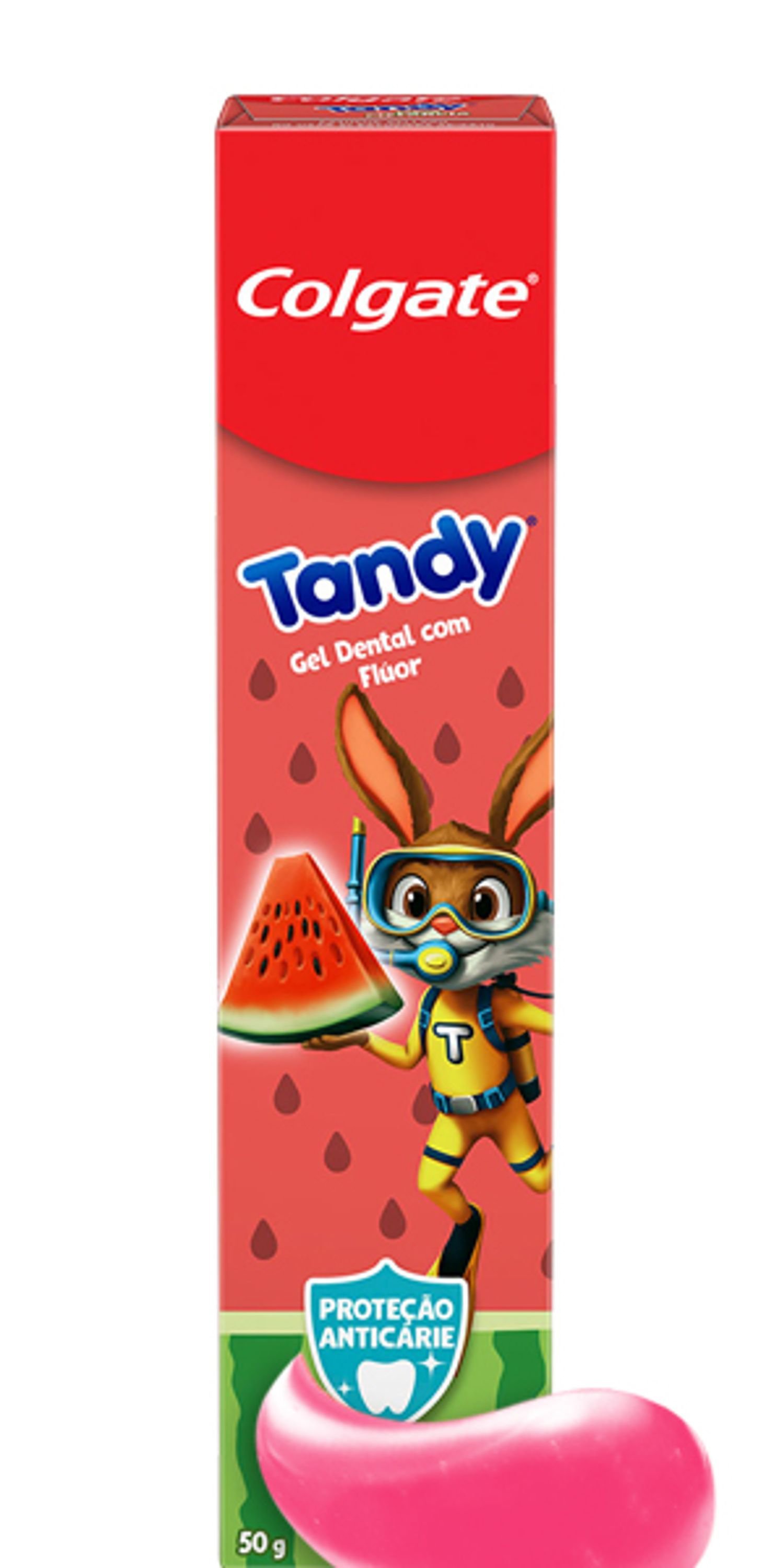 Produto 979857