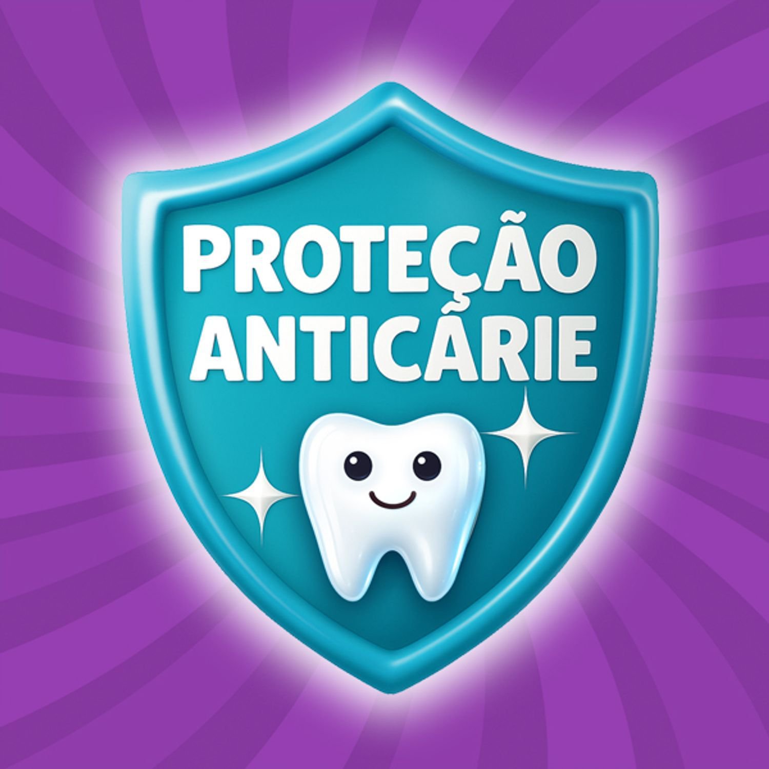Produto 979883