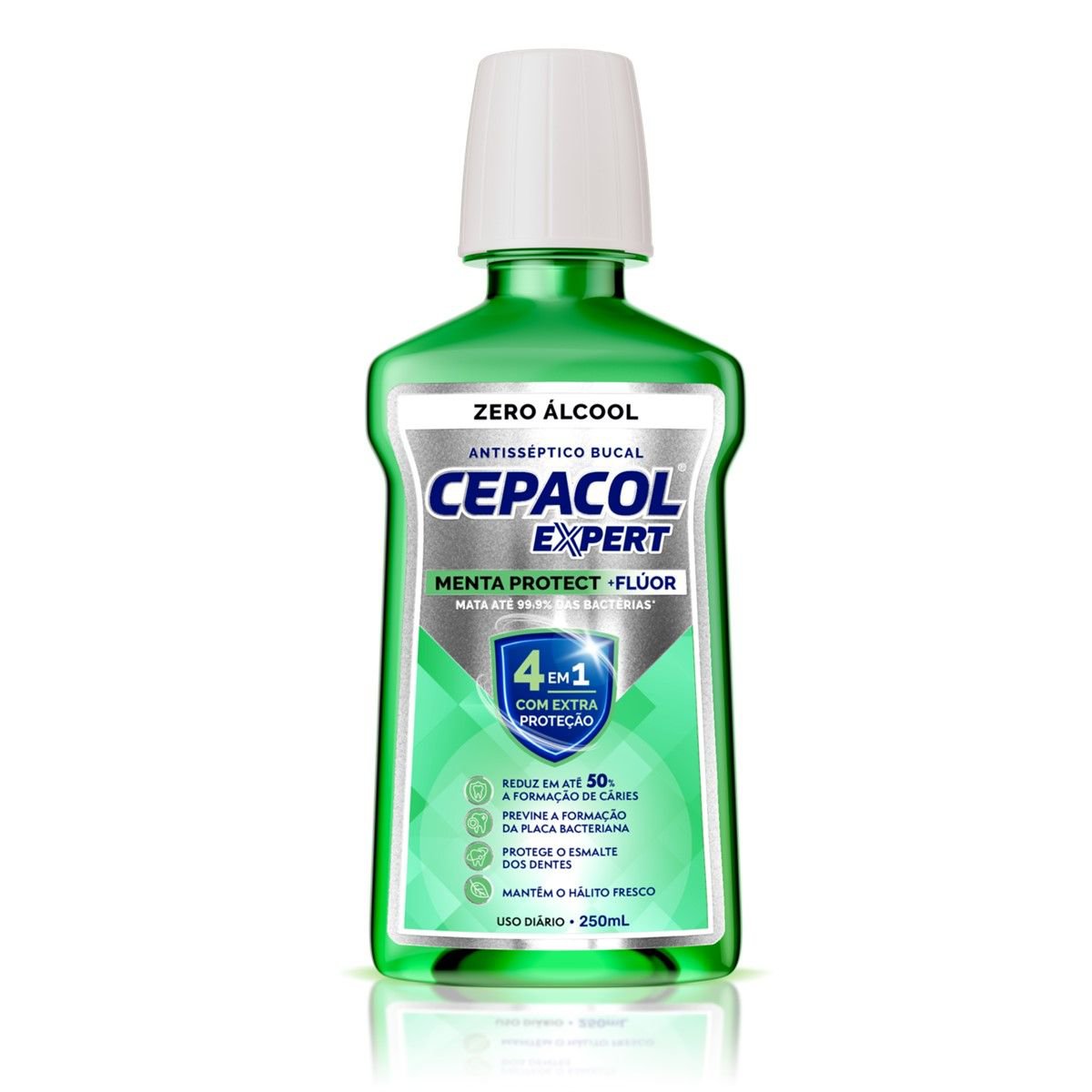 Produto 979907