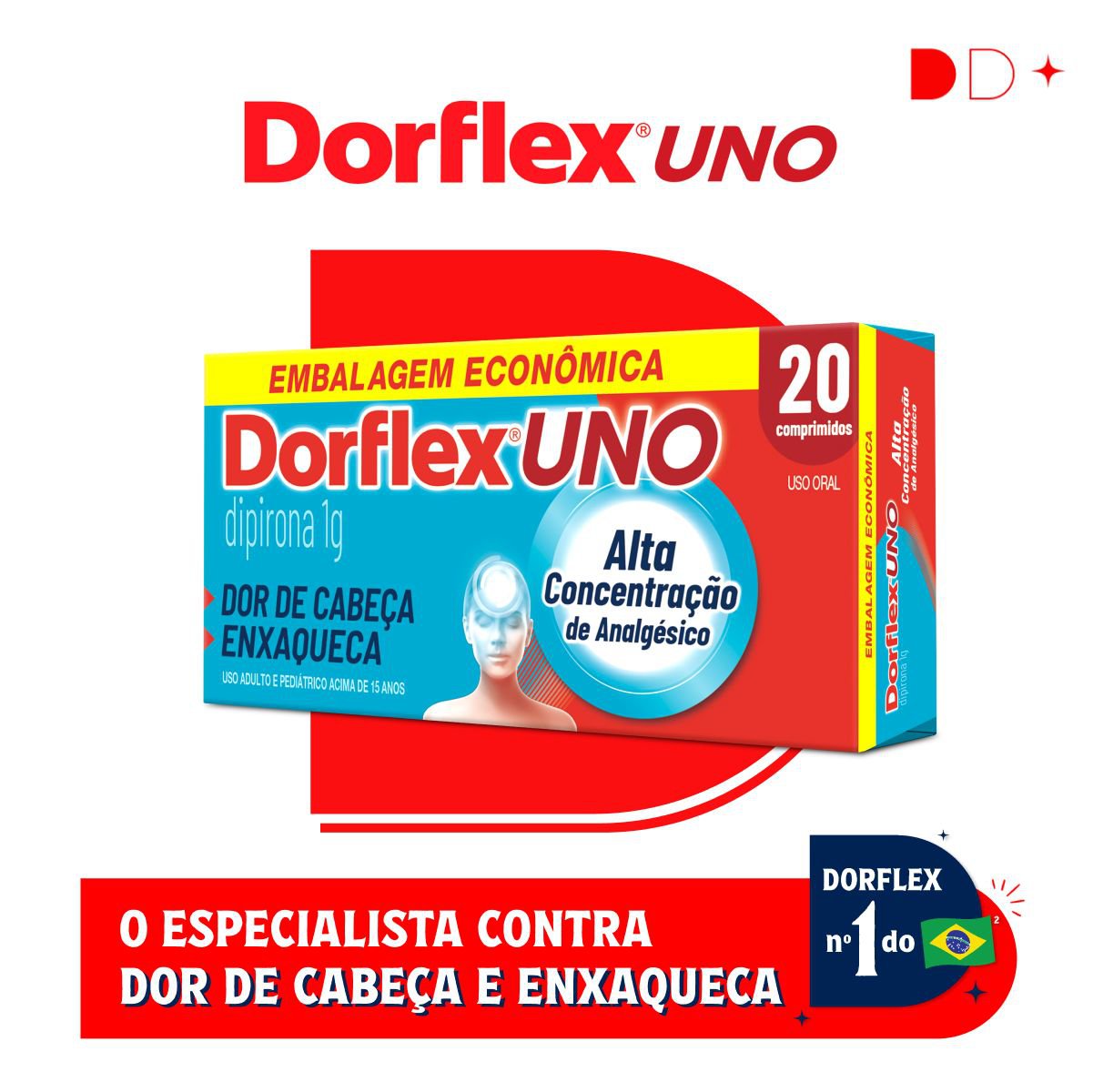 Produto 979523