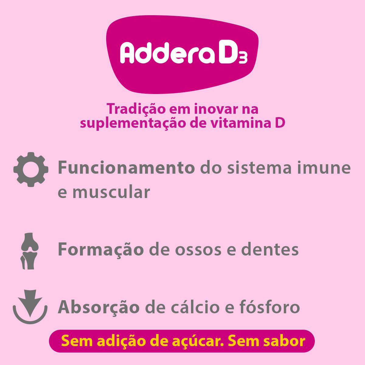 Produto 979280