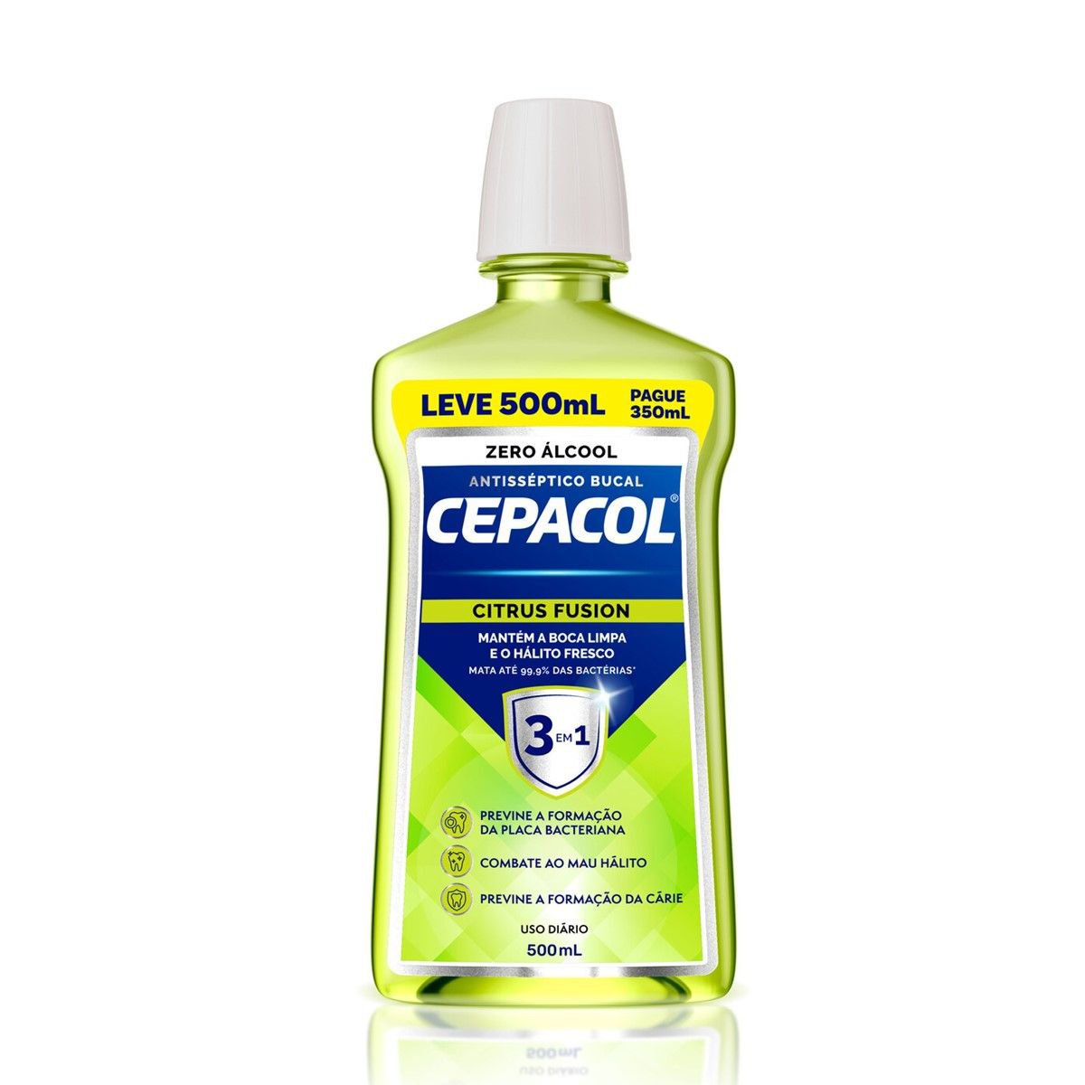 Produto 979901