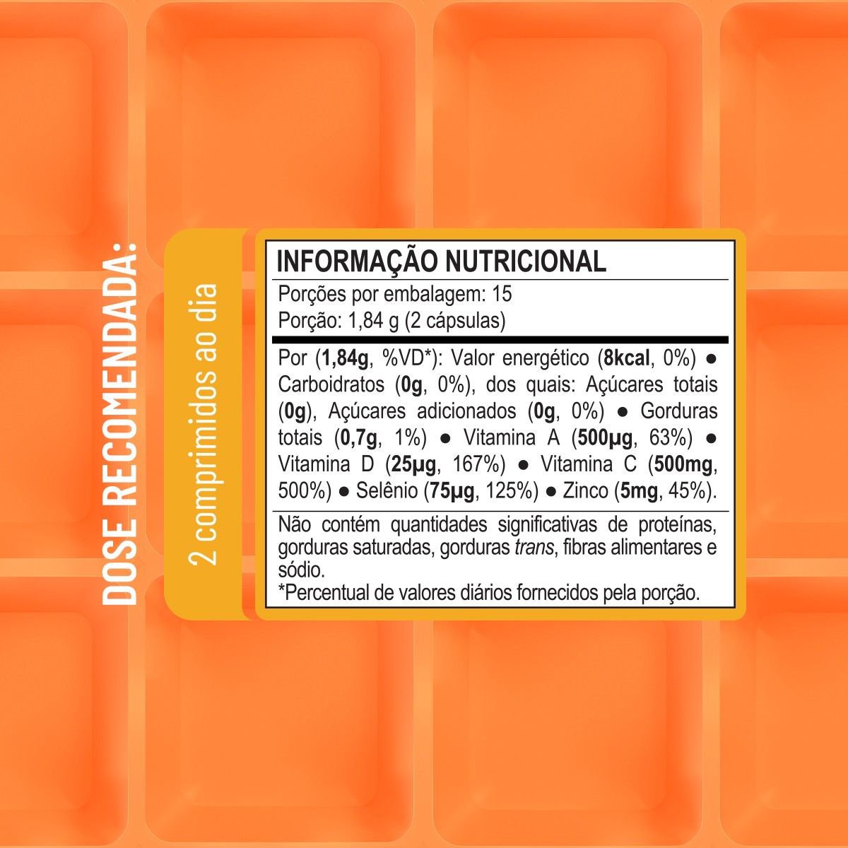 Produto 979298