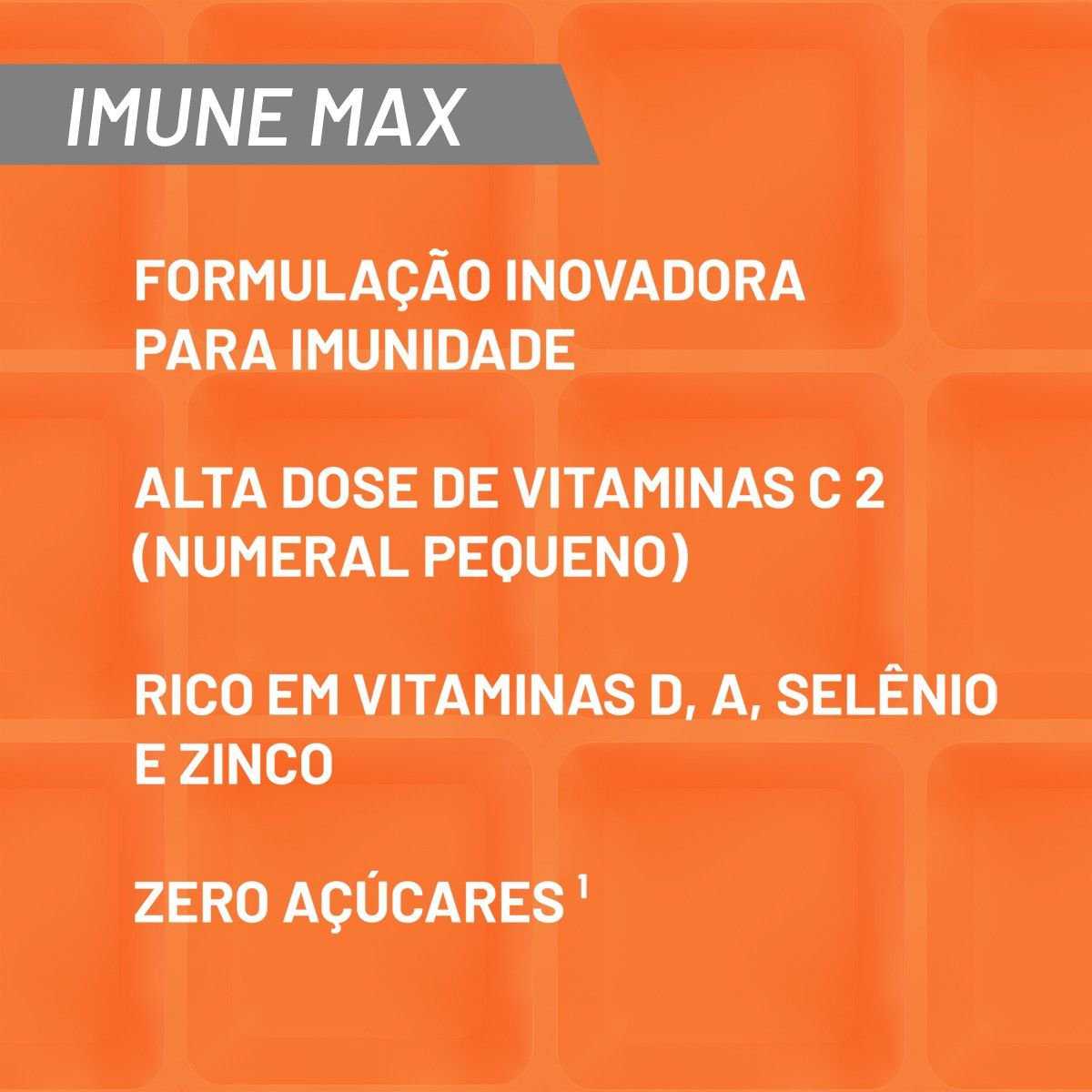 Produto 979299