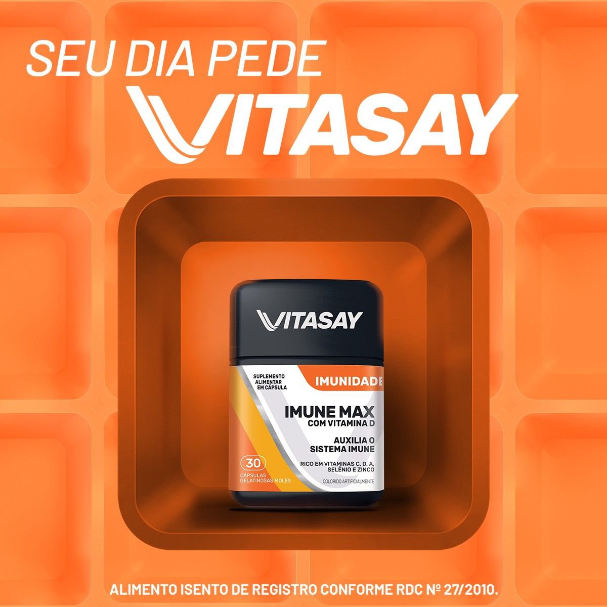 Produto 979300