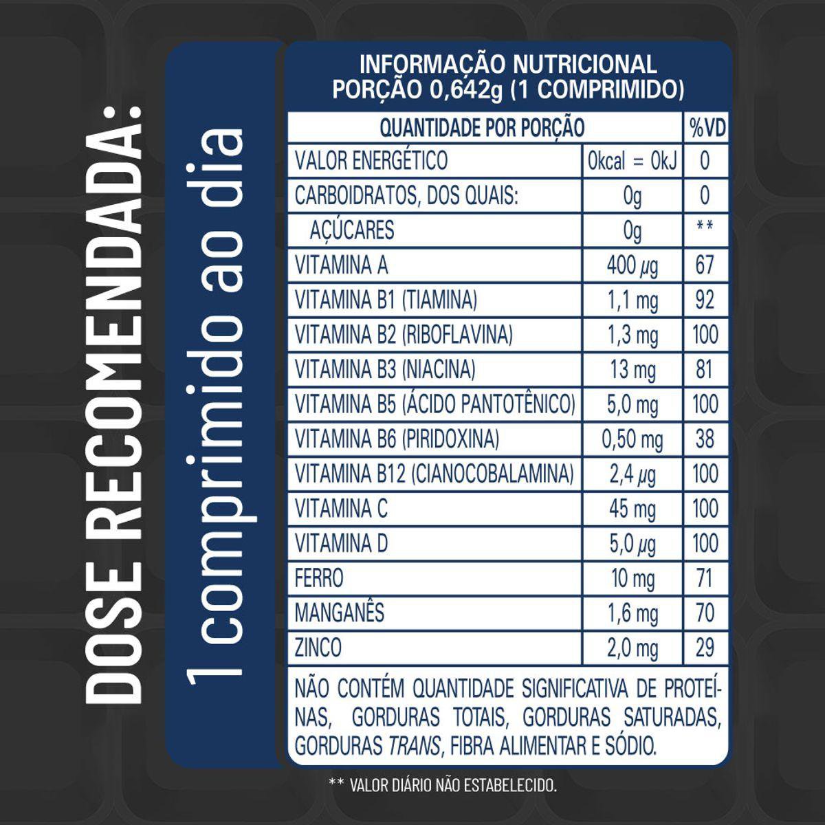 Produto 979309