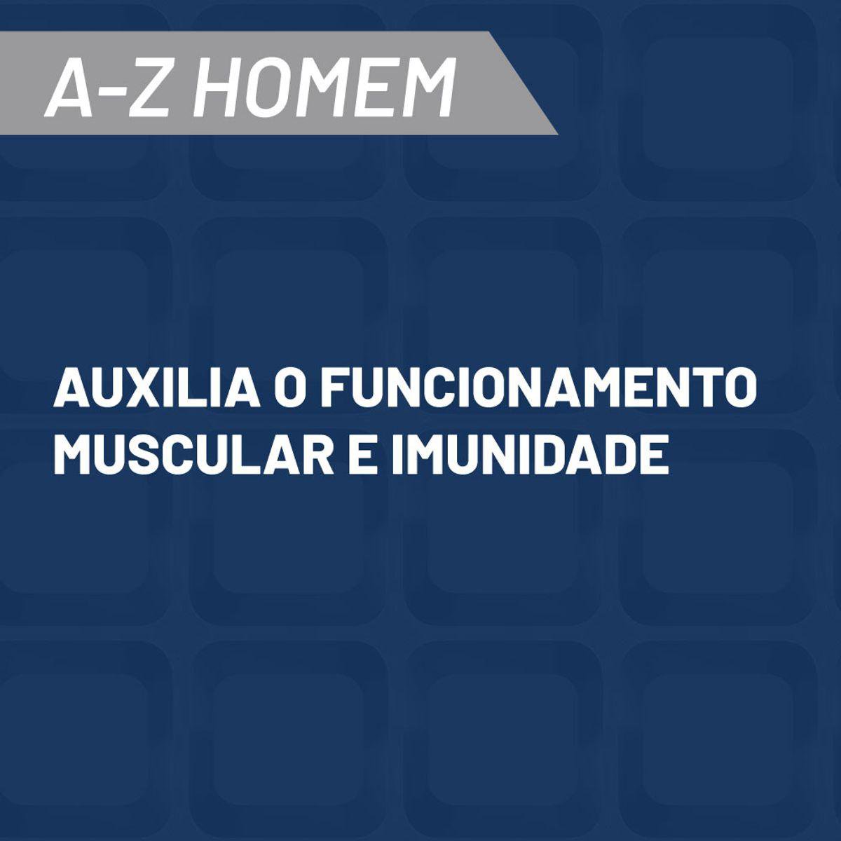 Produto 979307