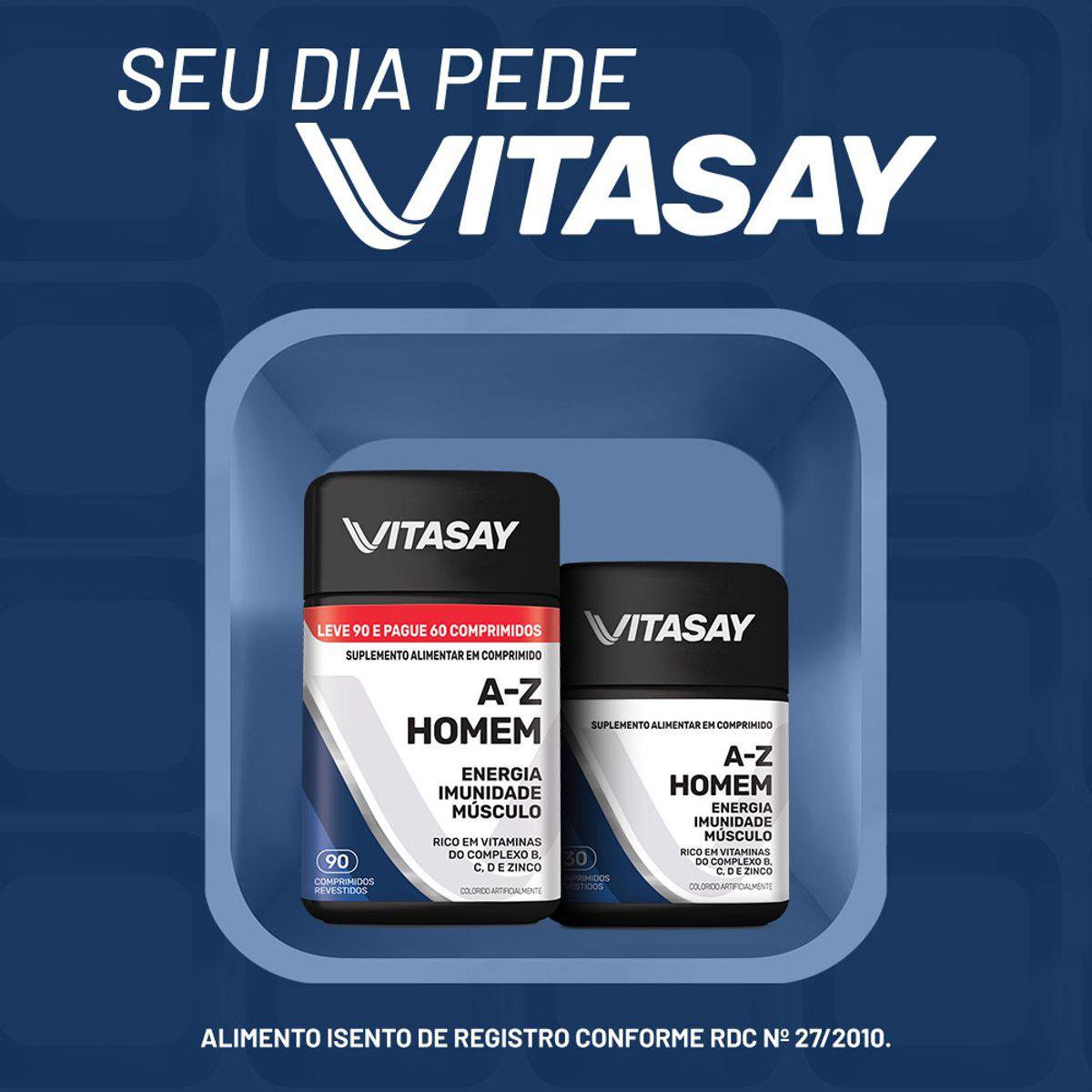 Produto 979308