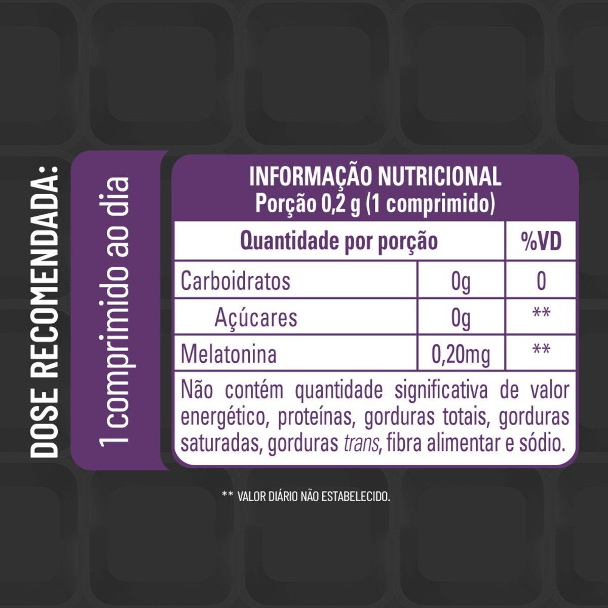 Produto 979301
