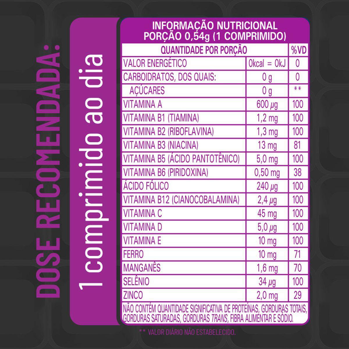 Produto 979310