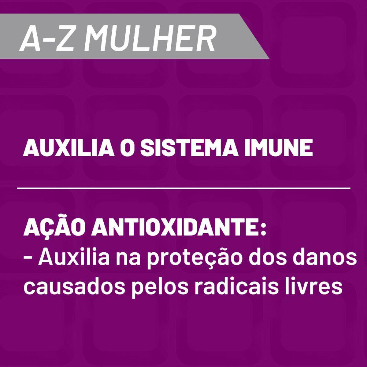 Produto 979311