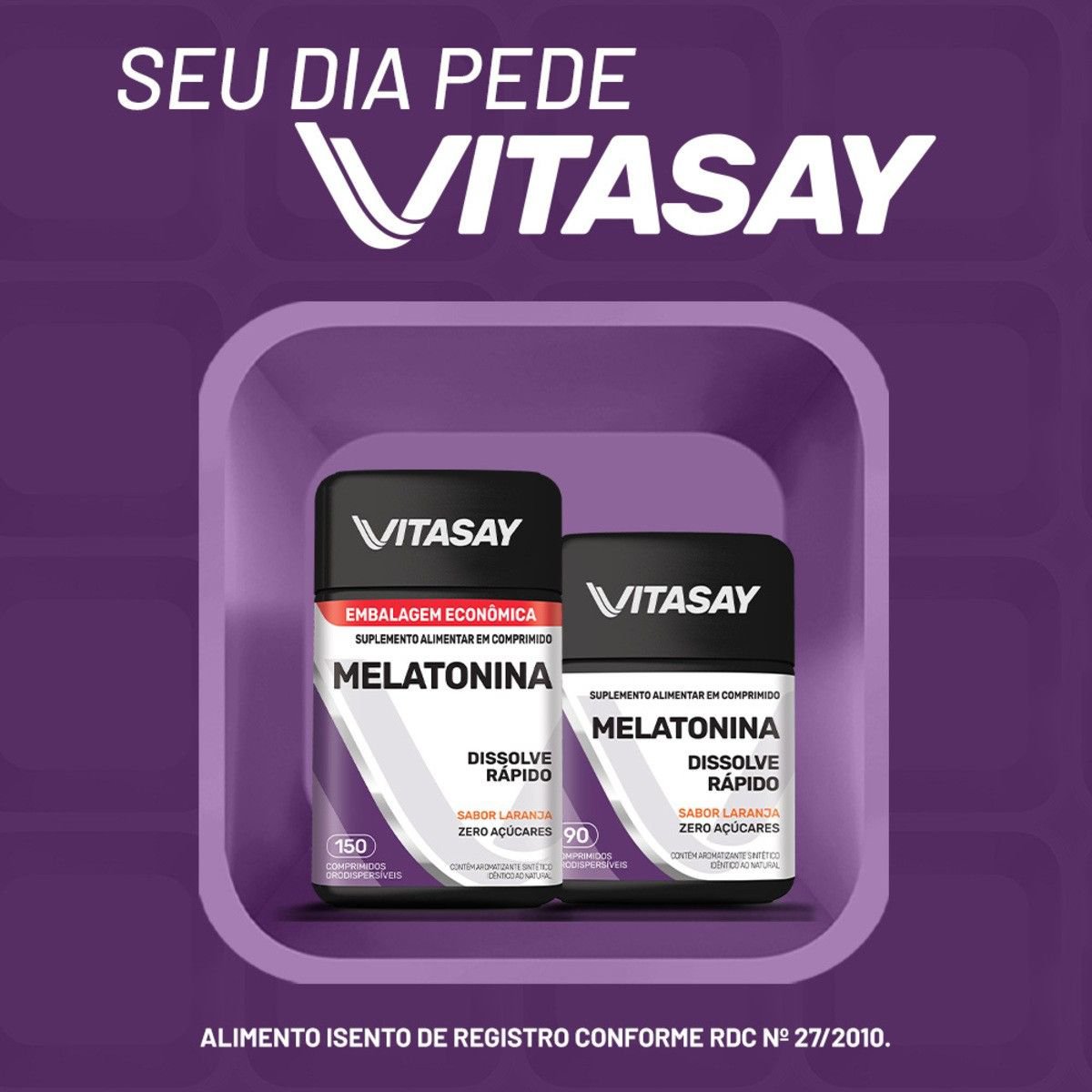 Produto 979303