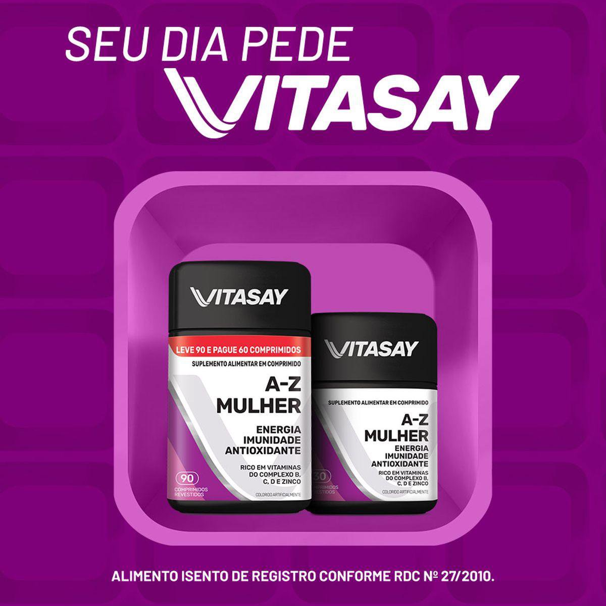 Produto 979312
