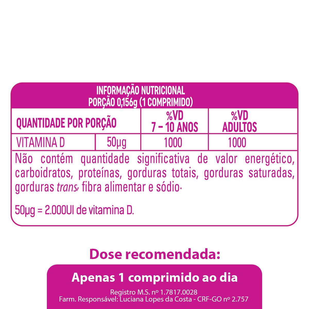 Produto 979282