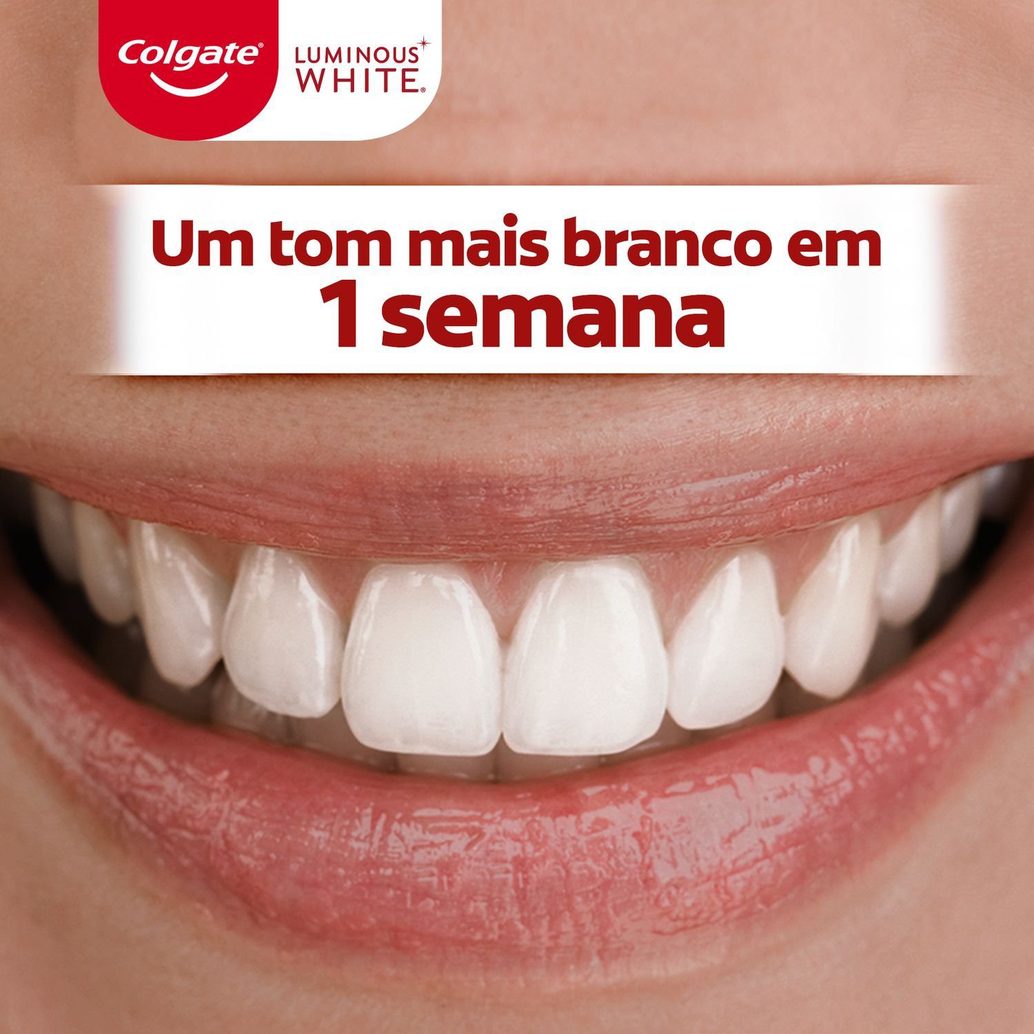 Produto 979085