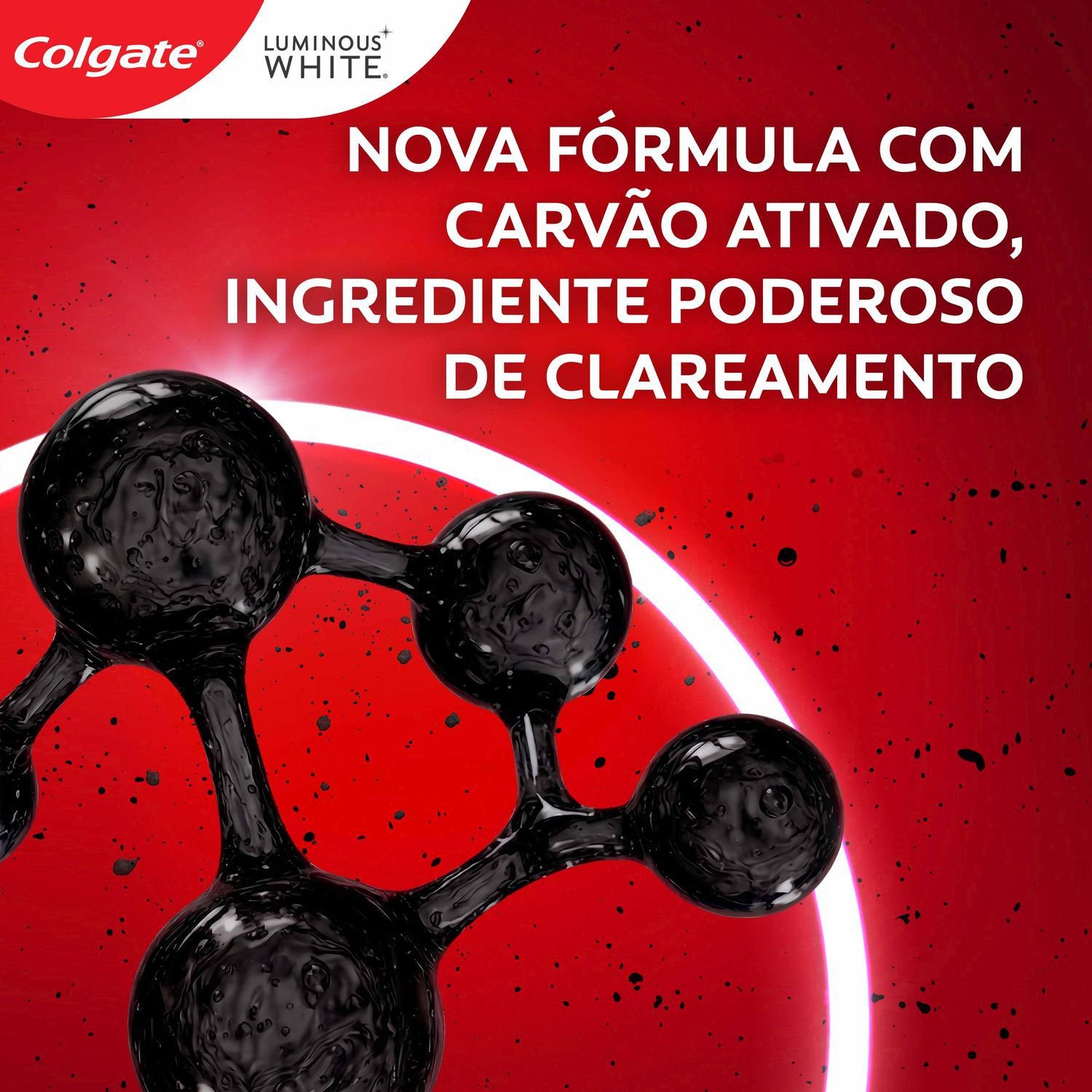 Produto 979096