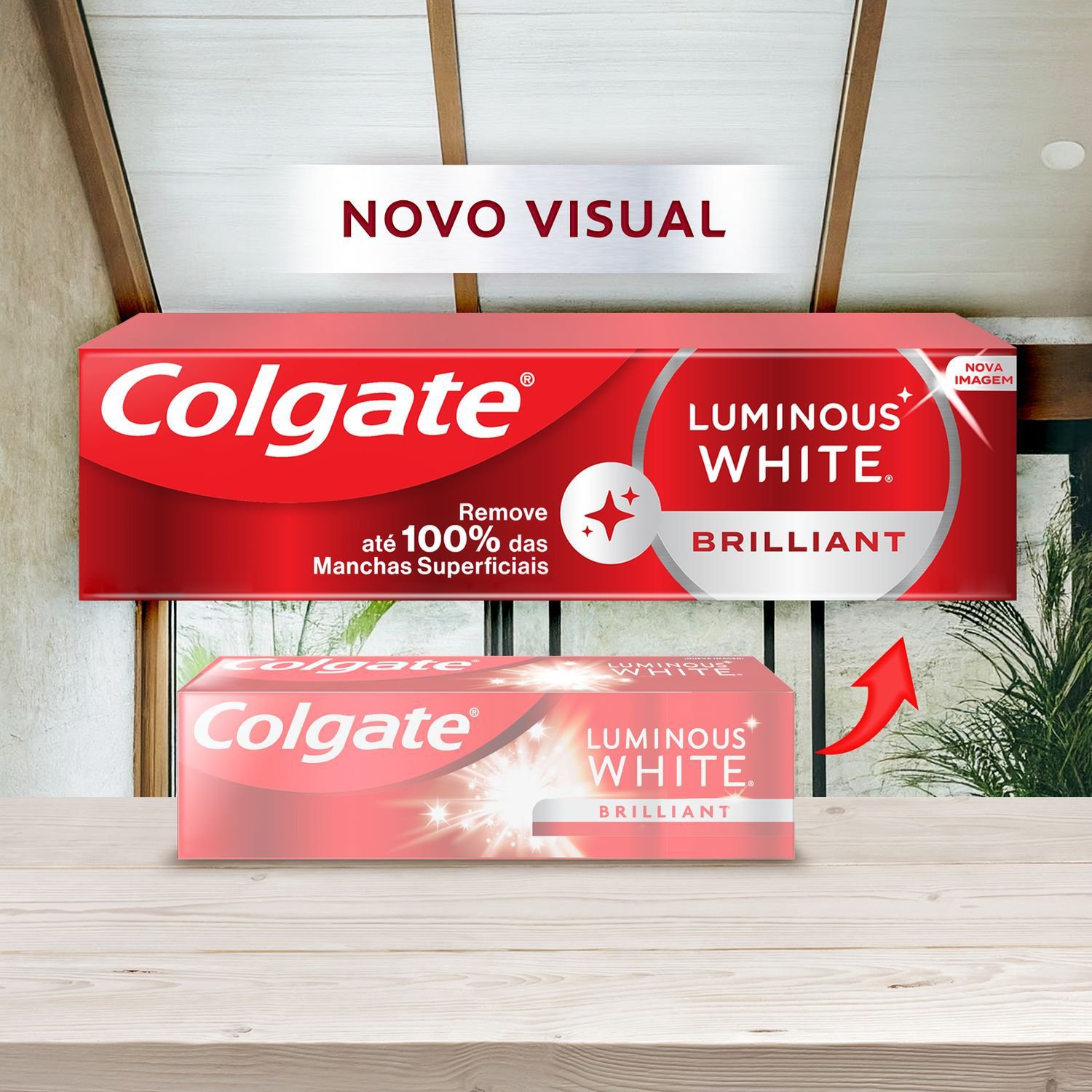 Produto 979081