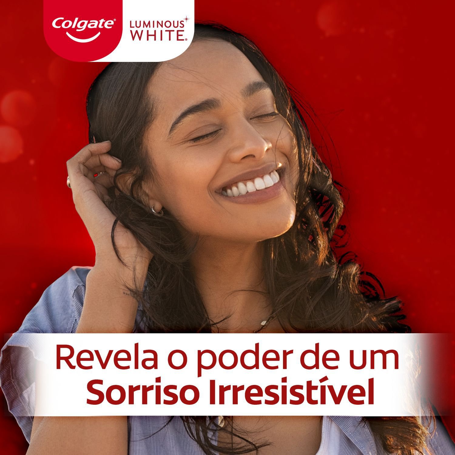 Produto 979088