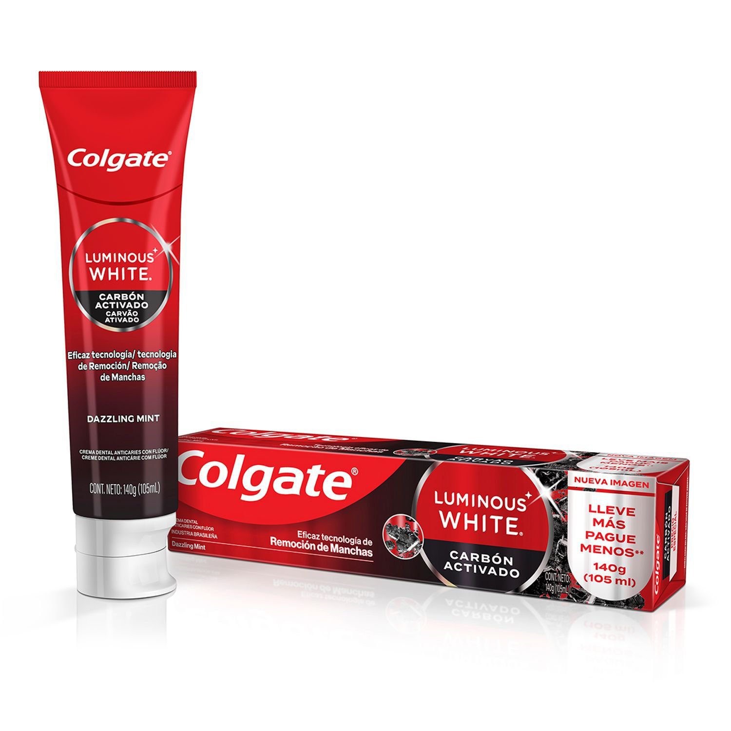 Produto 979090