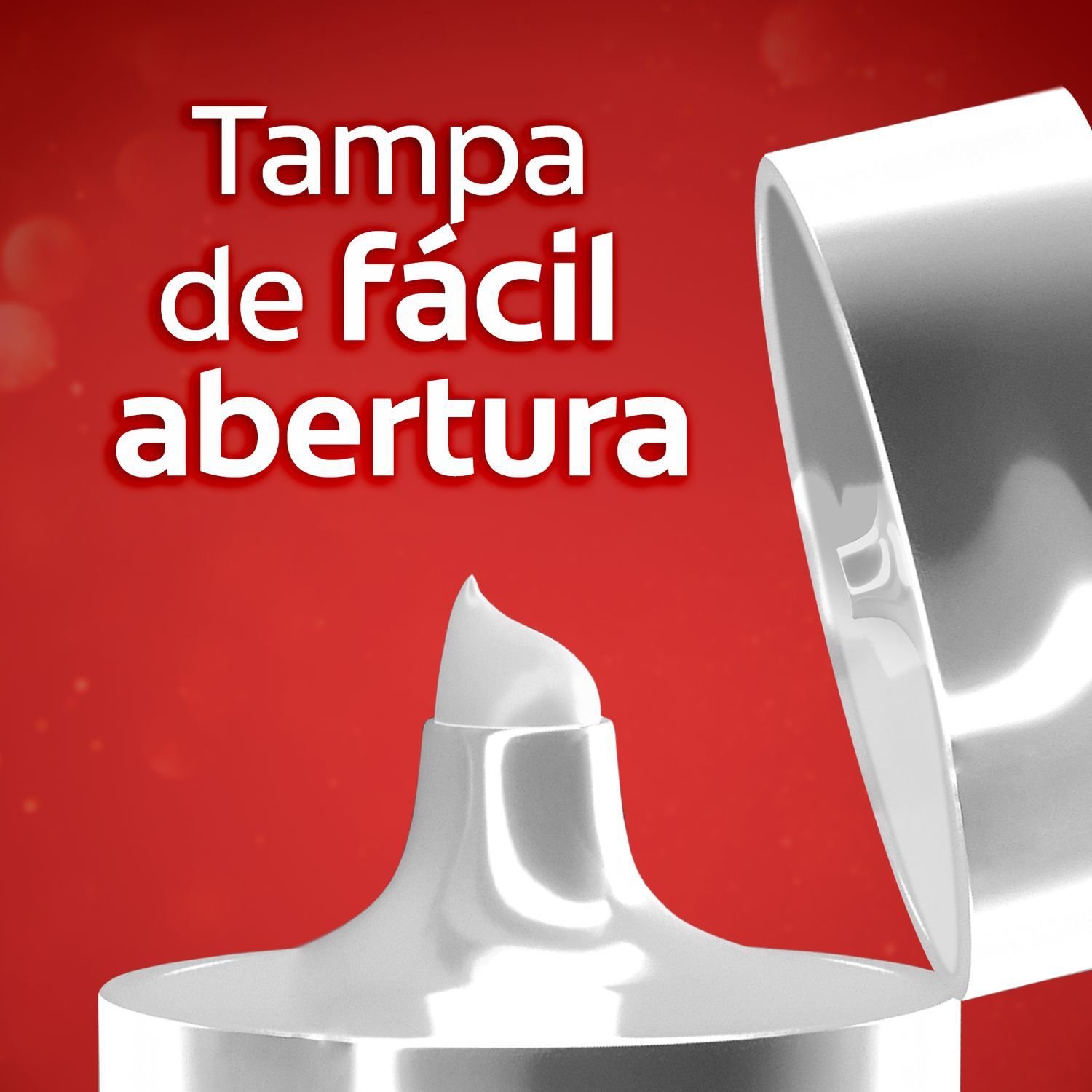 Produto 979083