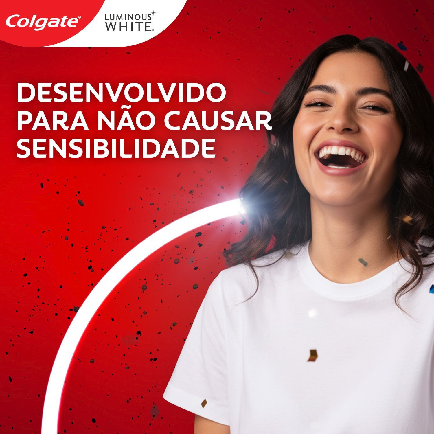 Produto 979094