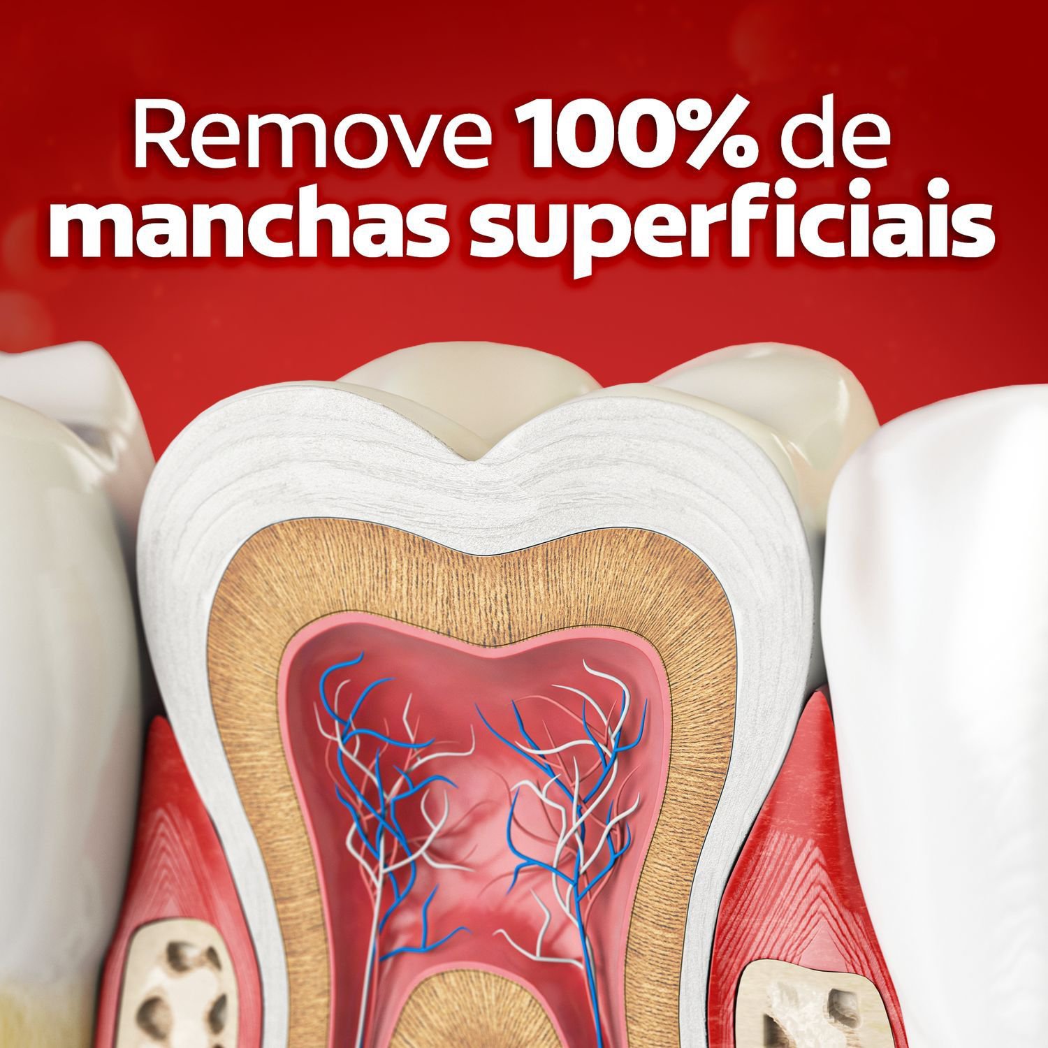 Produto 979086