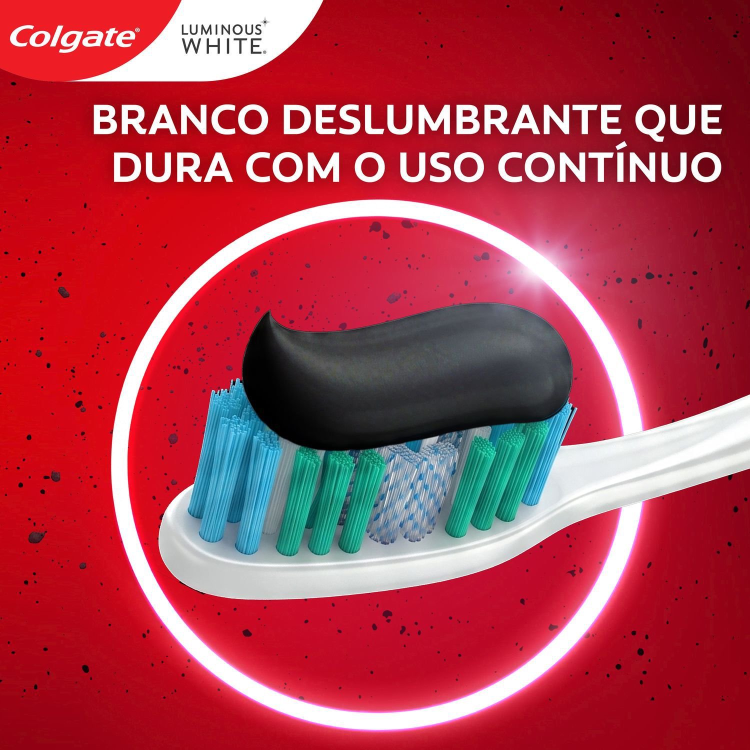 Produto 979092