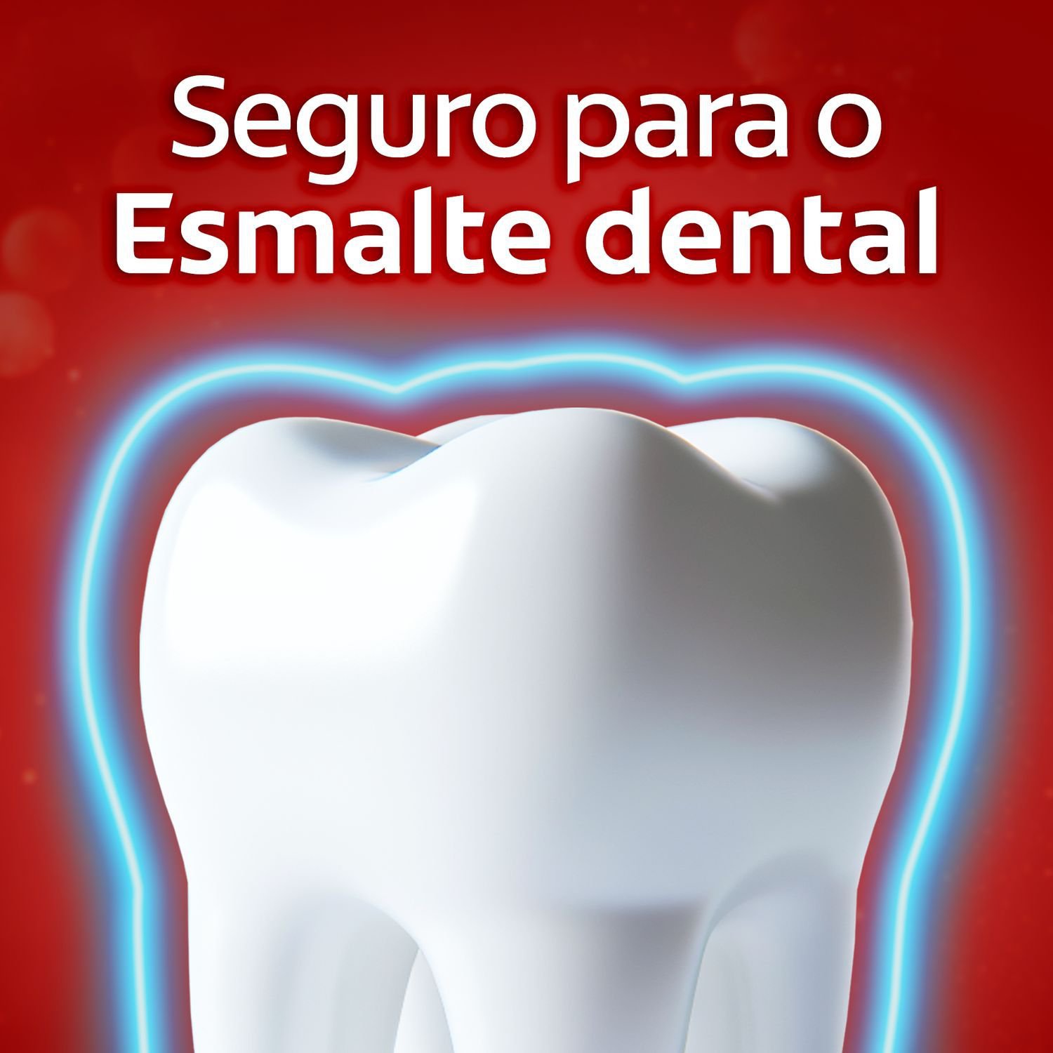 Produto 979084