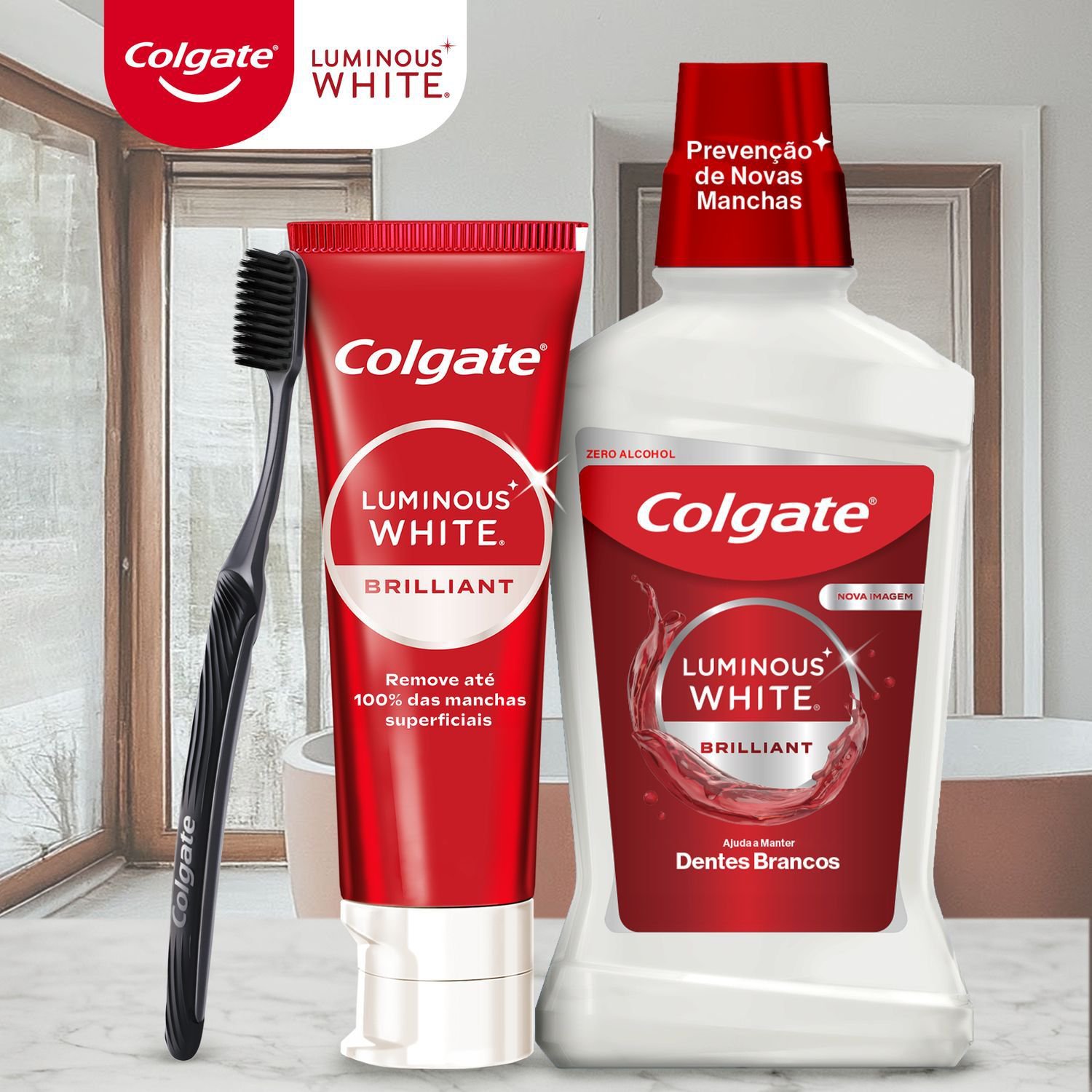 Produto 979089