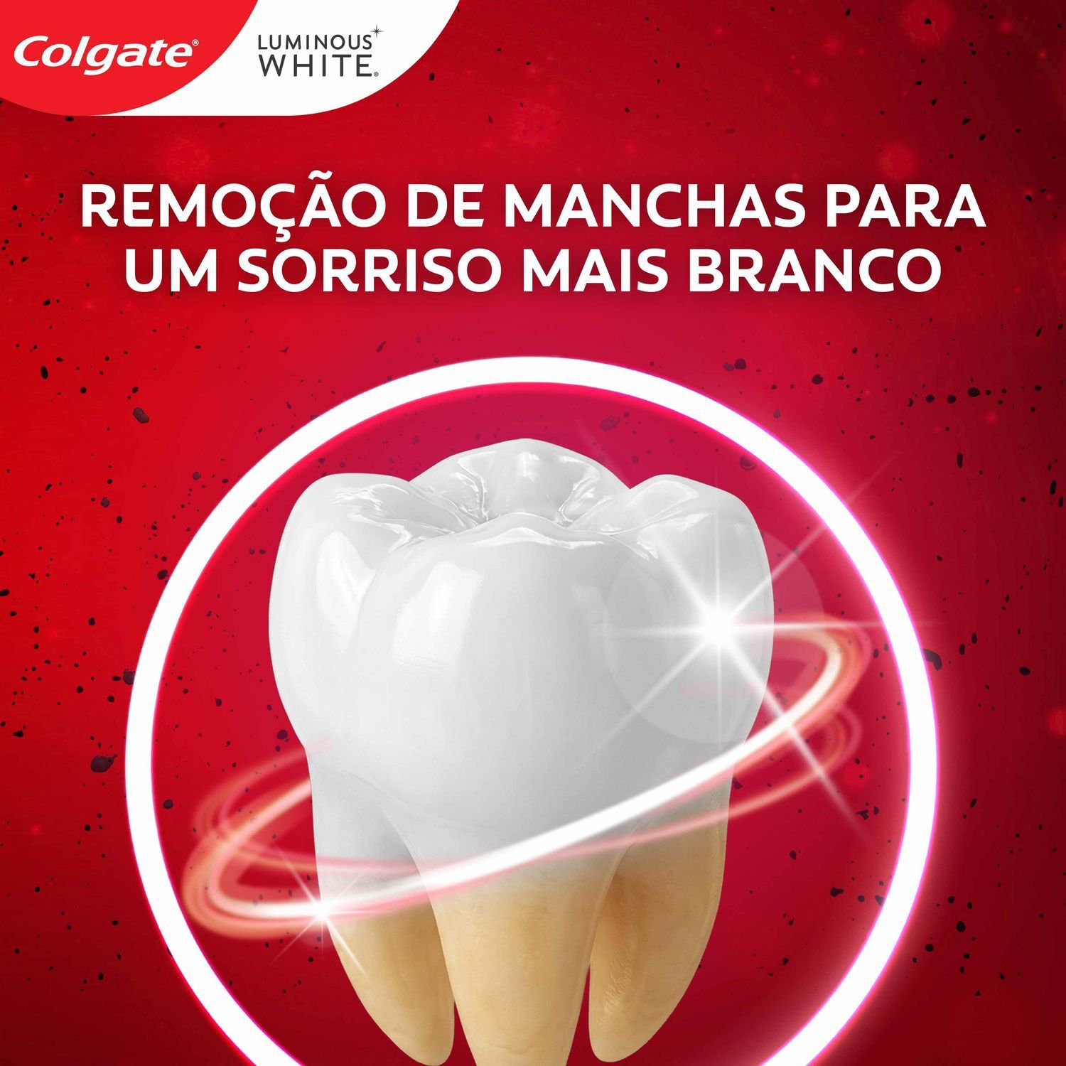 Produto 979095