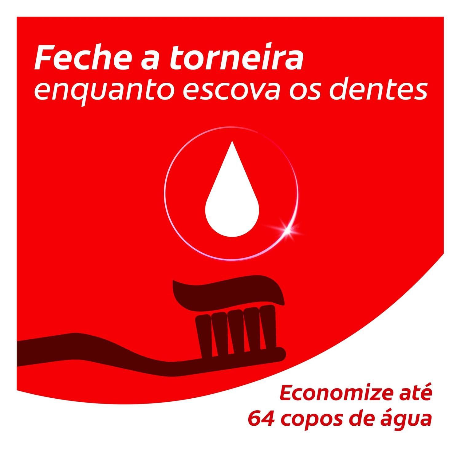 Produto 979091
