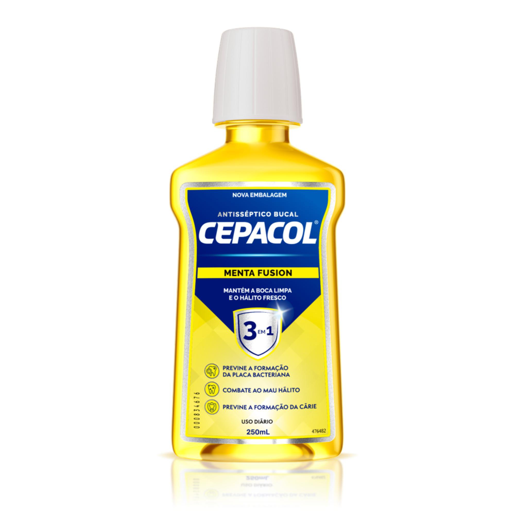 Produto 979897