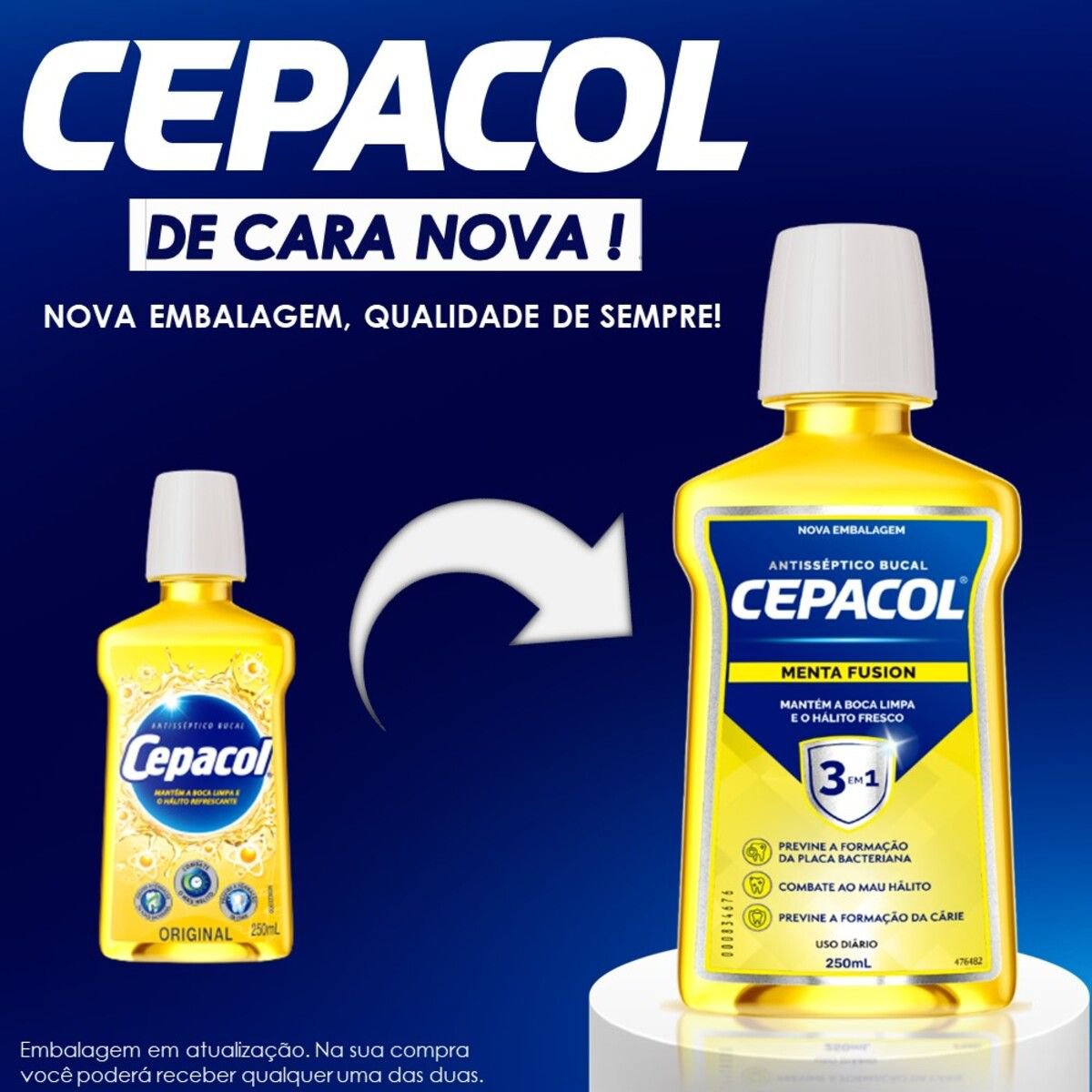 Produto 979898