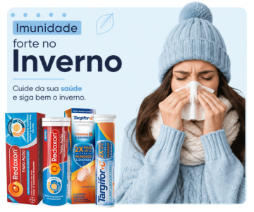 Imagem Carrossel