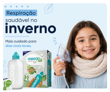 Imagem Carrossel