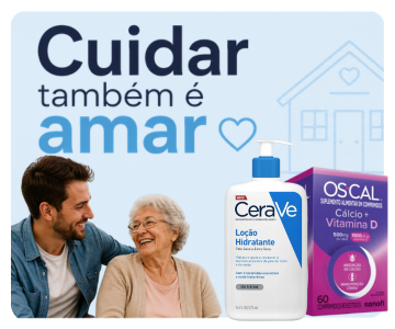 Imagem Carrossel