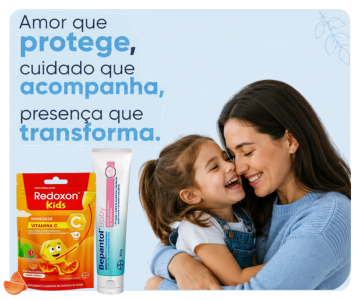 Imagem Carrossel