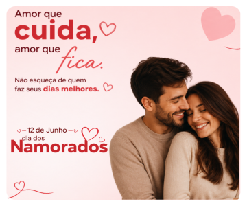 Imagem Carrossel