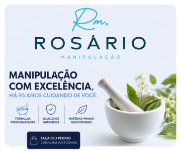 Imagem Carrossel