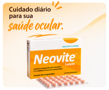 Imagem Carrossel